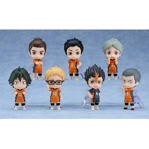 ˂ǂ낢ǂՂ炢 nCL[!!02 Gҁ@S7BOX@hς݃tBMA@Vi i [ 