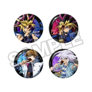 VY fGX^[Y  ʃobW BOX@S4BOX Rv[g Vi J