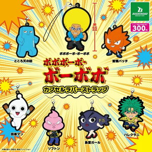 uV[h@{{{[{E{[{{ JvZo[Xgbv@S7Zbg@K`K` JvZE~jubNt Rv[g Vi [@̃Aj L[z_[ v[g 