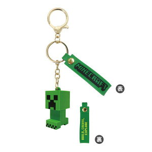 Minecraft }XRbgL[z_[ N[p[@}CN }CNtg Creeper@v[g ii