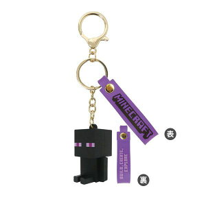 Minecraft }XRbgL[z_[ G_[}@}CN }CNtg Enderman@v[g ii