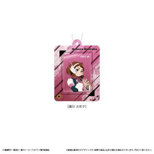 l̃q[[AJf~A ~jtHgt[ANL[z_[ q qAJ