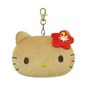 TI n[LeB ĂV[Y tFCXpXP[X nCrXJX g