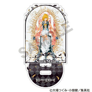 DEATH NOTE@WI}ANX^h@jA@@fXm[g