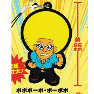 uV[h@{{{[{E{[{{ JvZo[Xgbv@u{[{{v K`K` Pi o JvZ