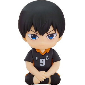 ˂ǂ낢ǂՂ炷 nCL[II eRY ΁[܂Ɓ@hς݃tBMA