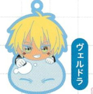 ]XC Ђ傱I JvZo[Xgbv@uFhv@K`K` Pi@o@JvZ