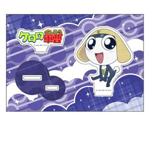 PR ؂񖺃ANtBMA ^}}񓙕