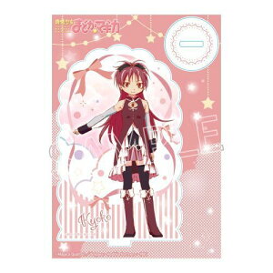 u@܂ǂ}MJv VCV[Y ANX^h qǎq