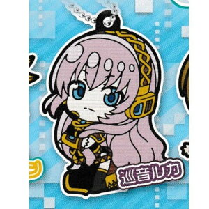 ^Jg~[@łӂoIsAvLN^[Y L[z_[ uJvK`K` Pio JvZ