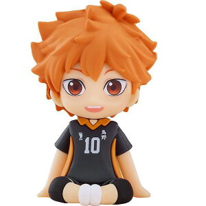 ˂ǂ낢ǂՂ炷 nCL[II ėz ΁[܂Ɓ@hς݃tBMA