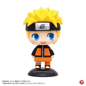 yViz wbh NARUTO-ig- `- ܂ig@ hς݊itBMA