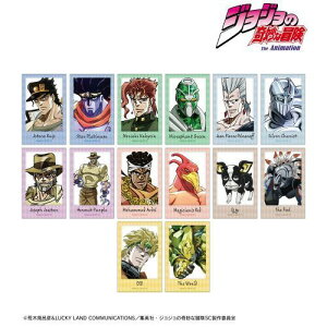 WW̊Ȗ` X^[_XgNZC_[X@g[fBOCX^gJCXgJ[h 14BOX