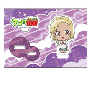 PR ؂񖺃ANtBMA ASEA