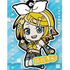 ^Jg~[@łӂoIsAvLN^[Y L[z_[ uvK`K` Pio JvZ