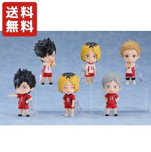 nCL[!! ˂ǂ낢ǂՂ炢 03 ҁ@S6BOX@hς݃tBMA@Vi i [ 