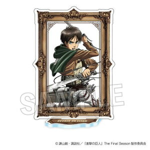 i̋l ANX^h B@GECF[K[