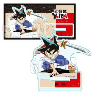 ^E`YAIBA ANtBMA Sn B