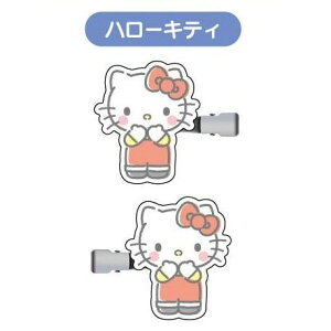 PEKO×TILN^[Y wANbv Vol.1 01 n[LeB@2 iEZbgj 킢 L[g