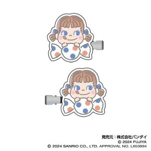 PEKO×TILN^[Y wANbv Vol.2 07 yR@2 iEZbgj 킢 L[g