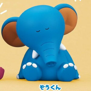 YFig.ׂqǂԂTHE MOVIE@@K`K` Pio@JvZE~jubNt