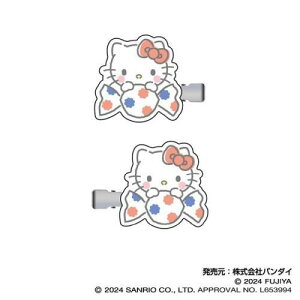 PEKO×TILN^[Y wANbv Vol.2 01 n[LeB 킢 L[g