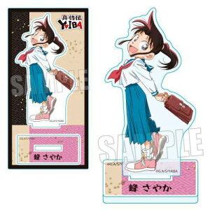 ^E`YAIBA ANtBMA 􂳂₩