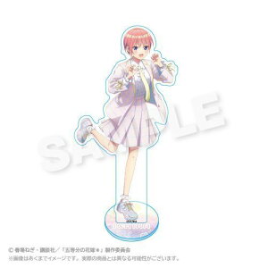 ܓ̉ԉŁ ANX^h ߂킹ӂ Ver. 