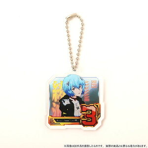 G@QI@ANL[z_[^ʏ}i3EgCjASW΃G@QI ZJhCpNgG