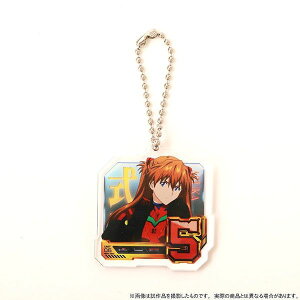 G@QI@ANL[z_[^ʏ}i5EgEAXJEO[jASW΃G@QI ZJhCpNgG