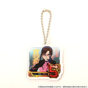 G@QI@ANL[z_[^ʏ}i5E^gE}ECXgAXjASW΃G@QI ZJhCpNgG