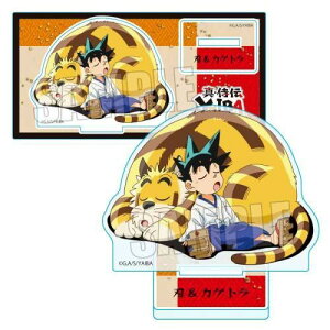 ^E`YAIBA ANtBMA n & JQg