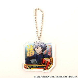 G@QI@ANL[z_[^ʏ}i7EJjASW΃G@QI ZJhCpNgG