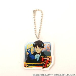 G@QI@ANL[z_[^ʏ}i7EVWjASW΃G@QI ZJhCpNgG