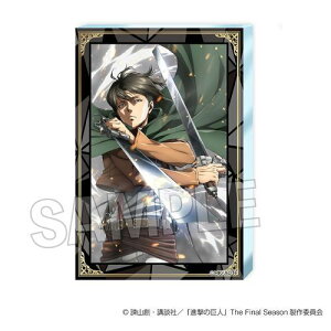 i̋l ςݐς݃ubN E@@C