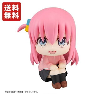 yZ[iz 邩 ڂEEI 㓡ЂƂ@hς݃tBMA Vi i [ 