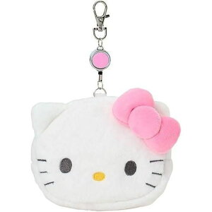 n[LeB@LeB@tFCX`pXP[X|[`  [t