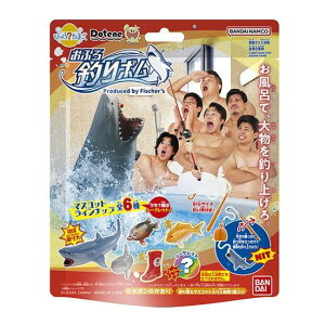 т炽܂ Dotene ӂނ{ Produced by Fischer's@1@oX{[ oX{ q CV ӂ날