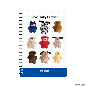 mojojojo B6Om[g ݂ȏW