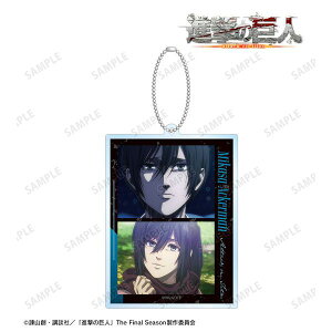 i̋l ~JT ʎBIGANL[z_[