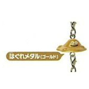 hSNGXg ȂăX^[}XRbg `喂][}oҁ`@͂ꃁ^iS[hj PiEo K`K`