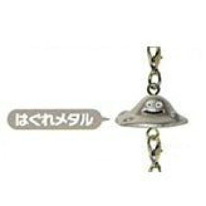 hSNGXg ȂăX^[}XRbg `喂][}oҁ`@͂ꃁ^ PiEo K`K`