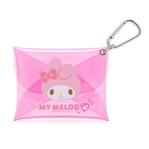 TI }CfB ~jNAP[X Sanrio