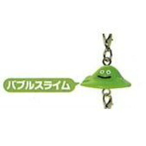 hSNGXg ȂăX^[}XRbg `喂][}oҁ`@ouXC PiEo K`K`