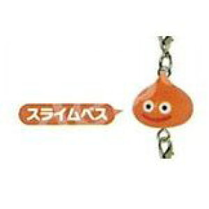 hSNGXg ȂăX^[}XRbg `喂][}oҁ`@XCxX PiEo K`K`