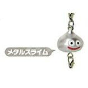 hSNGXg ȂăX^[}XRbg `喂][}oҁ`@^XC PiEo K`K`