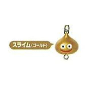 hSNGXg ȂăX^[}XRbg `喂][}oҁ`@XCiS[hj PiEo K`K`