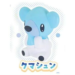 |P tjbg}XRbg6@N}V PiEo K`K`