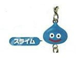 hSNGXg ȂăX^[}XRbg `喂][}oҁ`@XC PiEo K`K`