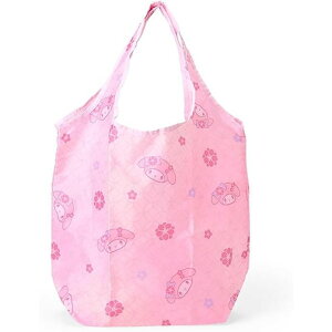 TI }CfB aGRobO Sanrio